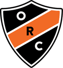 Olivos Rugby Club